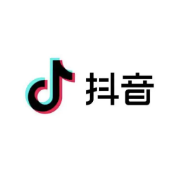 临安云仓抖音卖家产品入仓一件代发货