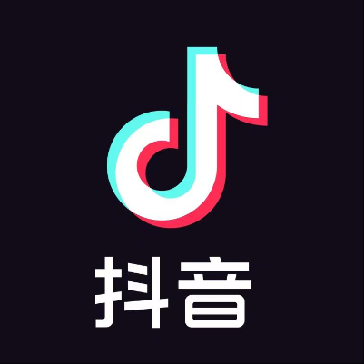 临安抖音云仓一件代发，抖音电子面单快递仓储代发