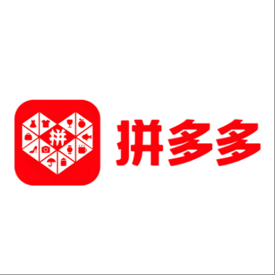  临安拼多多云仓一件代发，拼多多电子面单快递仓储代发
