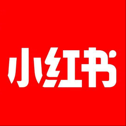  临安小红书云仓一件代发，小红书电子面单快递仓储代发