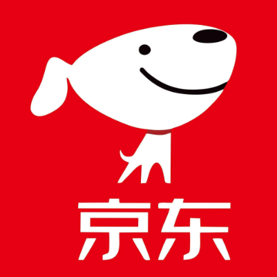  临安京东云仓一件代发，京东电子面单快递仓储代发