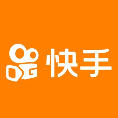  临安快手云仓一件代发，快手电子面单快递仓储代发